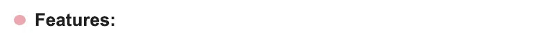 2025 New Children Sandals Girls Kids Roman Sandal Summer Soft Flat Heels High-top Beach Princess Fashion Cartoon Shoes Side Zip