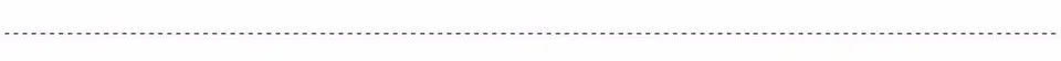 8 Pairs Women's Low Cut Ankle Socks Short Shallow Breathable Mesh Design Socks for Women Slipper Socks MIAO-US
