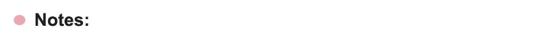 2025 New Children Sandals Girls Kids Roman Sandal Summer Soft Flat Heels High-top Beach Princess Fashion Cartoon Shoes Side Zip