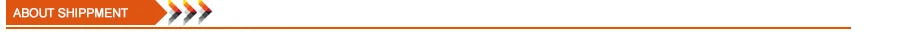 Baby Girl Tights Warm Leggings Kids Pants Solid Cotton Child Pantyhose Casual Stockings Girls Toddler Dance Winter Clothes 0-8Y