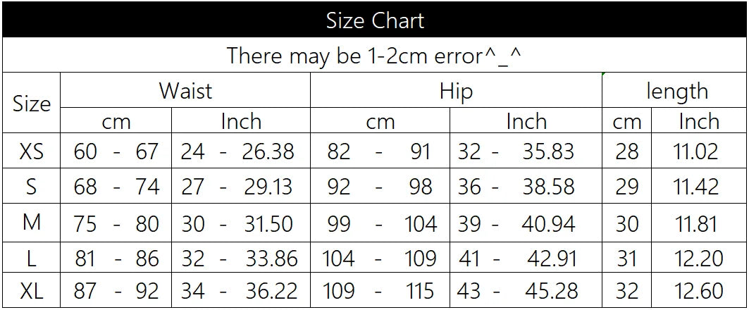 NCLAGEN Shorts Women Seamless Gym Wear Low Waist Yoga Bike Sports Workout Fitness Leggings Running clothing Scrunch Butt Tights