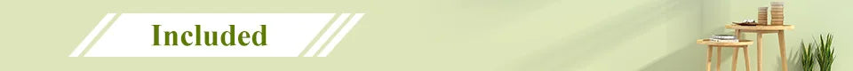 Video Baby Monitor 2.8in LCD Display Monitor Camera Video Intercom Lullabies Night Vision Temperature Monitor for Baby Pet Eldly