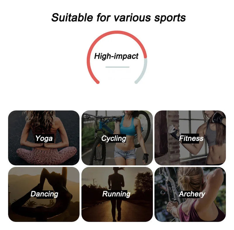 NCLAGEN Shorts Women Seamless Gym Wear Low Waist Yoga Bike Sports Workout Fitness Leggings Running clothing Scrunch Butt Tights