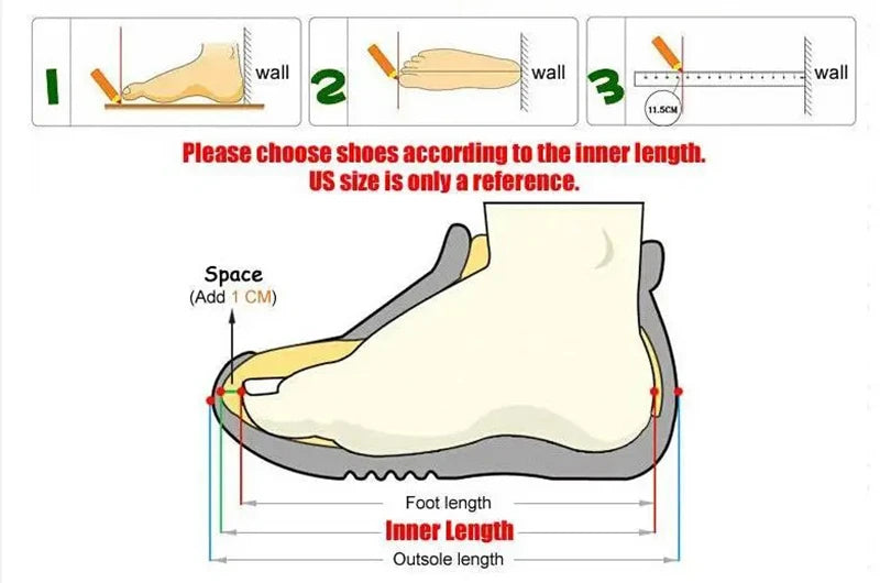Summer Children's Hole Slipper Girl Fashion Flower Sandals Kids Beach Shoes Soft Bottom Toddler Home Slipper