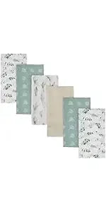 Baby Swaddle Blanket Unisex Swaddle Wrap Soft Silk Muslin Unisex Receiving Blanket Baby Blankets Newborn Baby Swaddle Blanket
