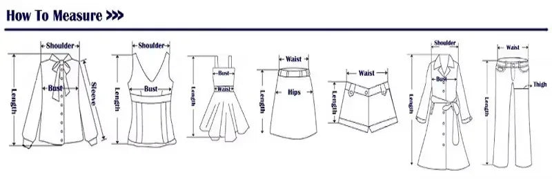 Women's Fashion Dyeing Printed Splicing U-neck Dress - Hollow Back Suspender Temperament Style Long Maxi Dress for Party Evening