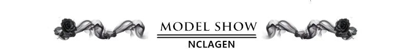 NCLAGEN Shorts Women Seamless Gym Wear Low Waist Yoga Bike Sports Workout Fitness Leggings Running clothing Scrunch Butt Tights