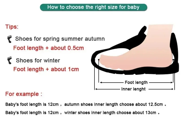 1-10Y Baby Girls Sandals Summer Children's New Cool Fashion Princess Cute Versatile Shoes for Students Flat Sandal Casual Shoe