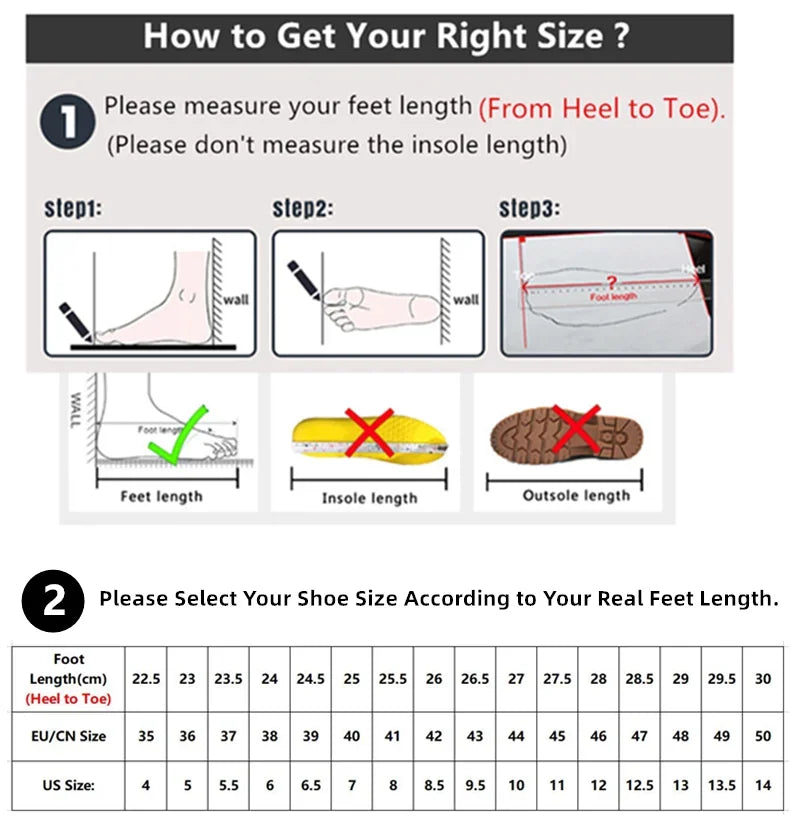 1 Pair of Mesh Half-Slippers, Sports Sandals, Beach Slippers, Breathable, Lightweight, Fashionable and Versatile, Suitable for