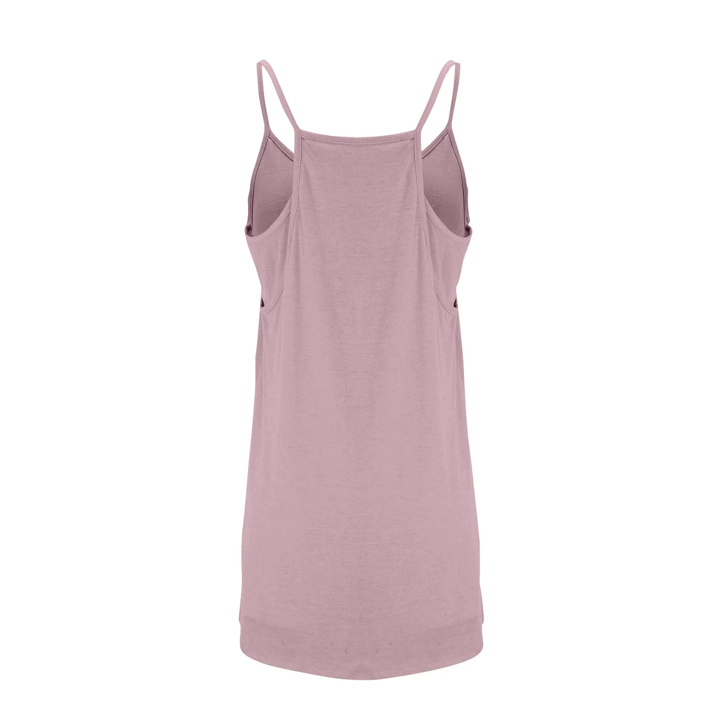 Sport Mini Dress For Women Summer Sleeveless Dress Casual Short Sundress Female Workout Tennis Athletic Onesie With Pockets