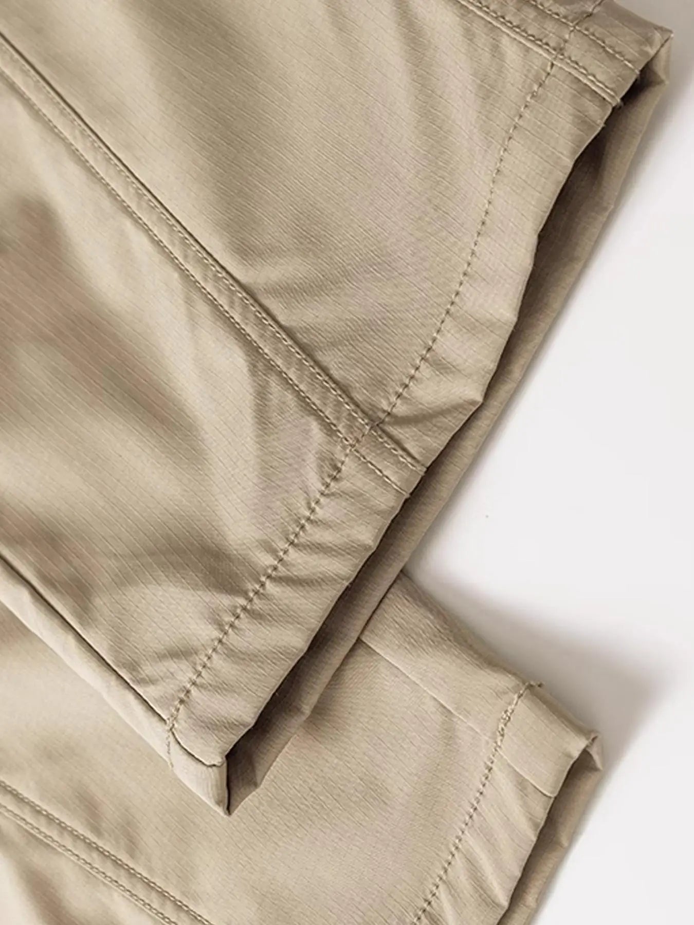 Male Vintage Cargo Pants Streetwear Wide Leg Pants Men Fashion Men Trousers Loose Casual Baggy Jogging Sweatpants Joggers Men