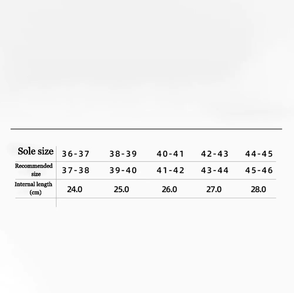 BASATU Fashion Men's Home Slippers Summer Slippers Anti-slip EVA Soft Sole Slipper Outdoor Beach Flip Flops for Men Shoes