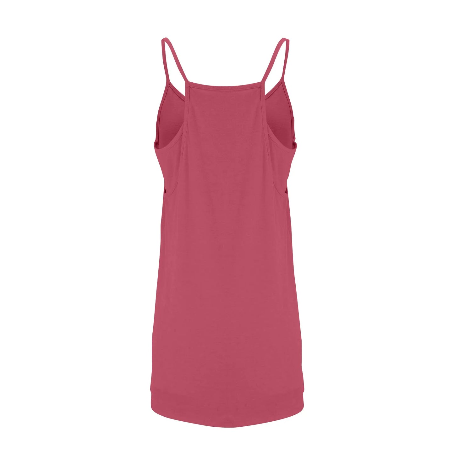 Sport Mini Dress For Women Summer Sleeveless Dress Casual Short Sundress Female Workout Tennis Athletic Onesie With Pockets
