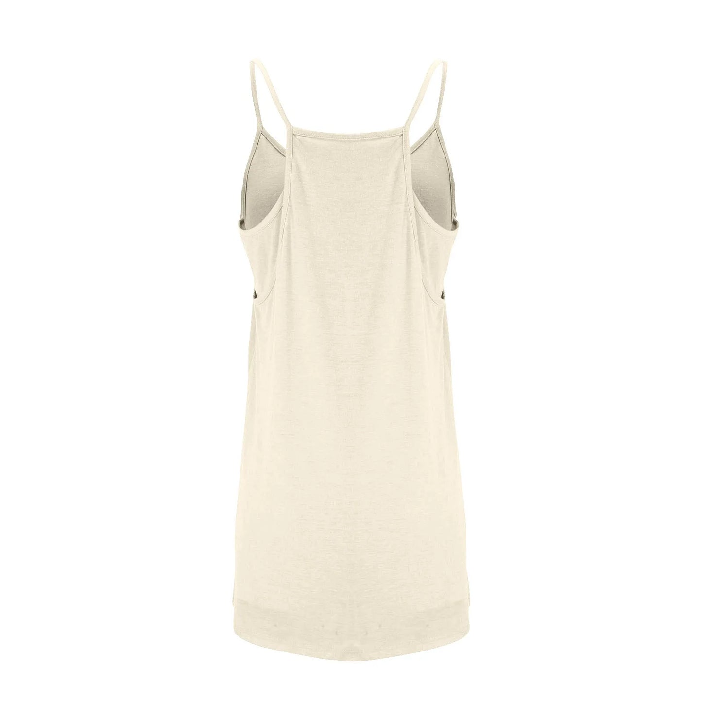 Sport Mini Dress For Women Summer Sleeveless Dress Casual Short Sundress Female Workout Tennis Athletic Onesie With Pockets