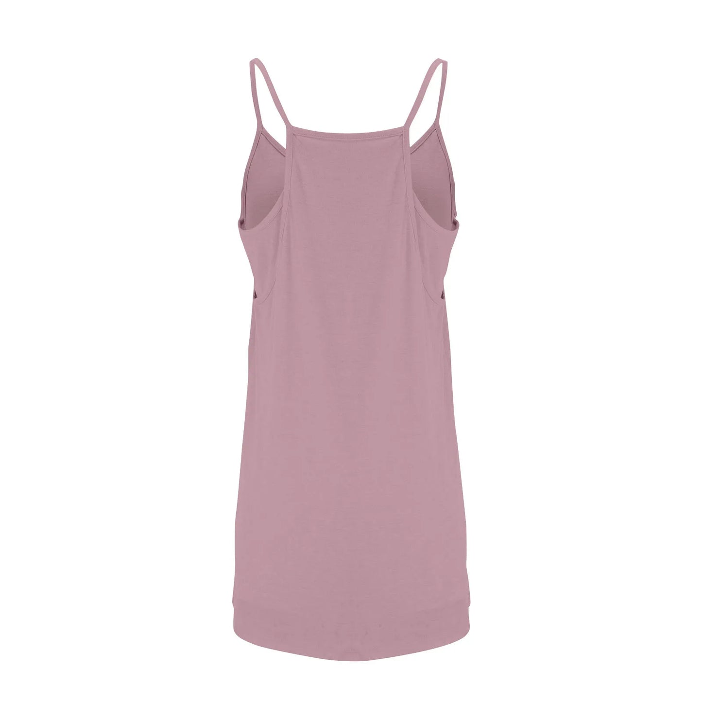 Sport Mini Dress For Women Summer Sleeveless Dress Casual Short Sundress Female Workout Tennis Athletic Onesie With Pockets