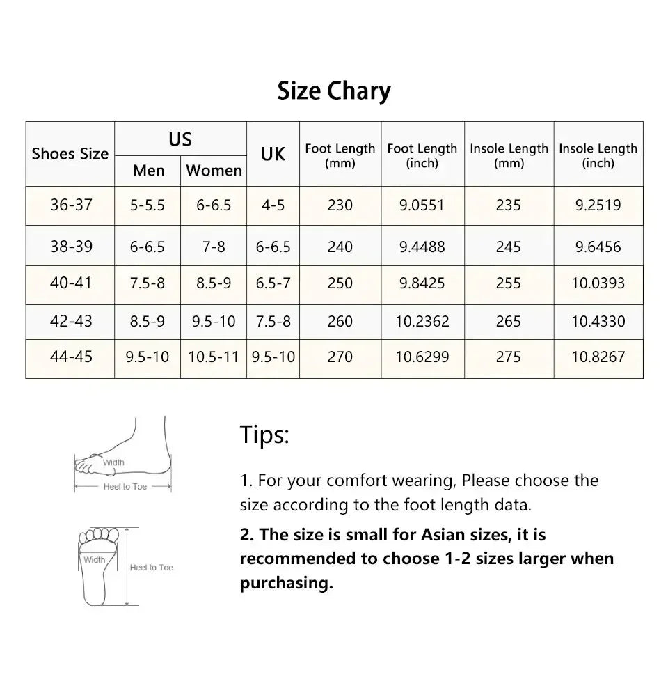 ZHIDA Spring and Autumn Cotton Slippers Indoor Slippers Warm Plush Home Shoes Linen Non-slip Mute Flats Couple House Slides