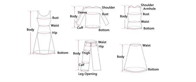 NCLAGEN Shorts Women Seamless Gym Wear Low Waist Yoga Bike Sports Workout Fitness Leggings Running clothing Scrunch Butt Tights