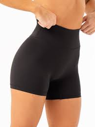 Women Active Wear