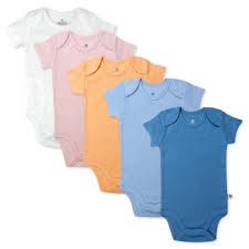 Baby Onesie