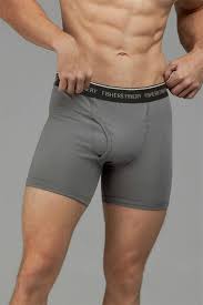 Boxers