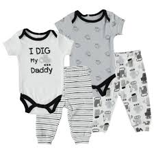 Boy's Jogger's
