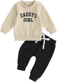 Infant 's