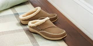 Ortho Shoe Slippers