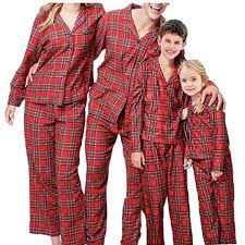 PJ's