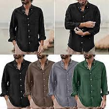 Shirt's
