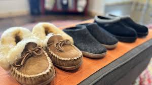 Women's Slippers