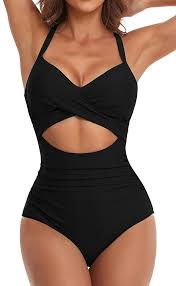Swimwear