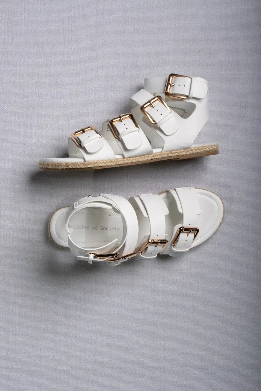 Mother & Kids Baby Shoes Sandals And Clogs