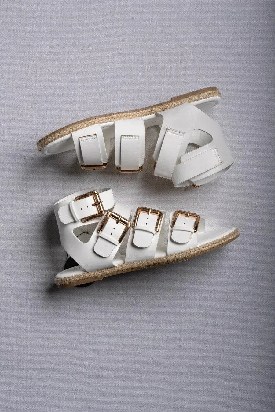 Mother & Kids Baby Shoes Sandals And Clogs