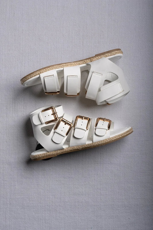 Mother & Kids Baby Shoes Sandals And Clogs