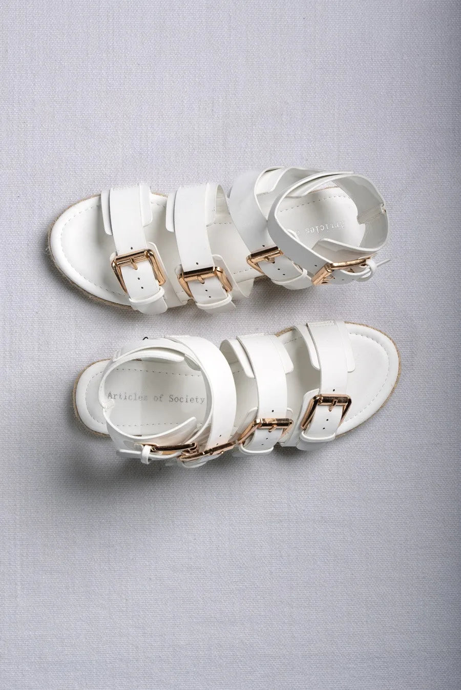 Mother & Kids Baby Shoes Sandals And Clogs