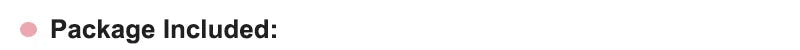2025 New Children Sandals Girls Kids Roman Sandal Summer Soft Flat Heels High-top Beach Princess Fashion Cartoon Shoes Side Zip
