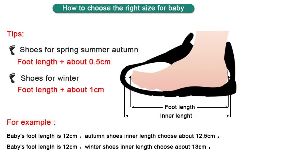 Baby Boys' Walking Shoes Board Shoes Spring And Autumn New Styles Girls' Shoes Casual Shoes Kindergarten Sports Shoes