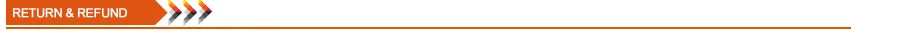 Baby Girl Tights Warm Leggings Kids Pants Solid Cotton Child Pantyhose Casual Stockings Girls Toddler Dance Winter Clothes 0-8Y