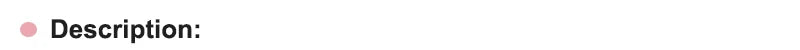 2025 New Children Sandals Girls Kids Roman Sandal Summer Soft Flat Heels High-top Beach Princess Fashion Cartoon Shoes Side Zip