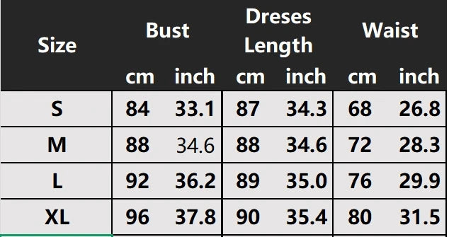 Dress Lace Spliced Party Dress Hollow Tassel Women Sexy Wrap Buttocks Sheath Solid Knee Length Slim Fit 2025 Summer Vestidos