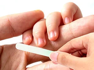 Baby Grooming Set Baby Safe Care Set with Brush Comb Nail Clipper Nasal Aspirator Newborn Essentials Set Unisex Baby Care Tools