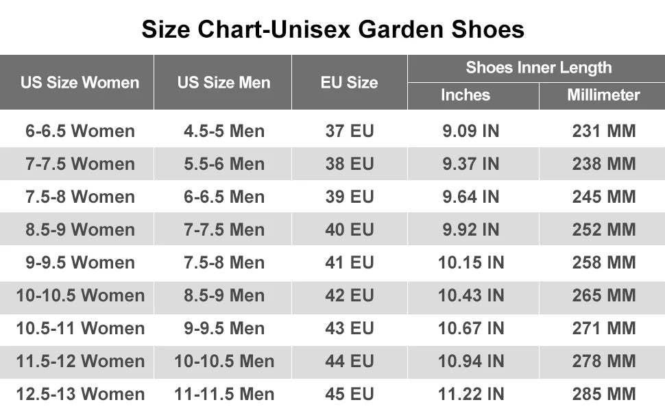 Crestar Fashion Design Sandals New Women Men Breathable Garden Clogs Shoes Outdoor EVA Holes Beach Shoes Summer House Slippers