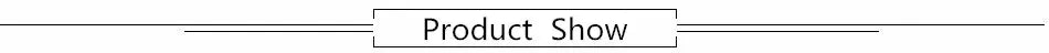 Baby Shoes Soft Cow Leather Bebe Newborn Booties for Babies Boys Girls Infant Toddler Moccasins Slippers First Walkers