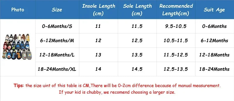 Baby Shoes Soft Cow Leather Bebe Newborn Booties for Babies Boys Girls Infant Toddler Moccasins Slippers First Walkers