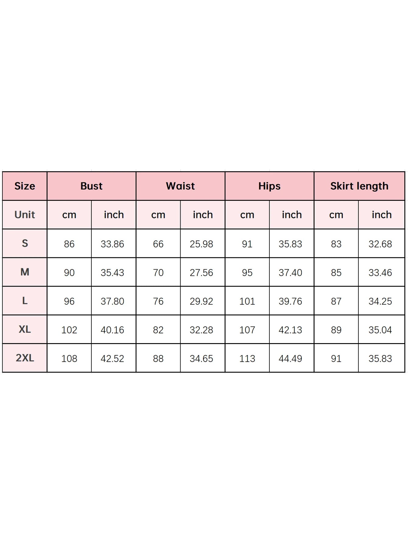 Womens Dress Summer V-Neck Halter Robe Sexy Open Back Pencil Skirt for Street Fashion Purple M