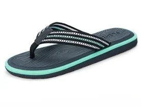 2024 Fashion Men's Shoe Flat Male Slipper Rubber Slides Original Adult Mascullino Casual Clappers Cheap Shoes Liquidation Fun