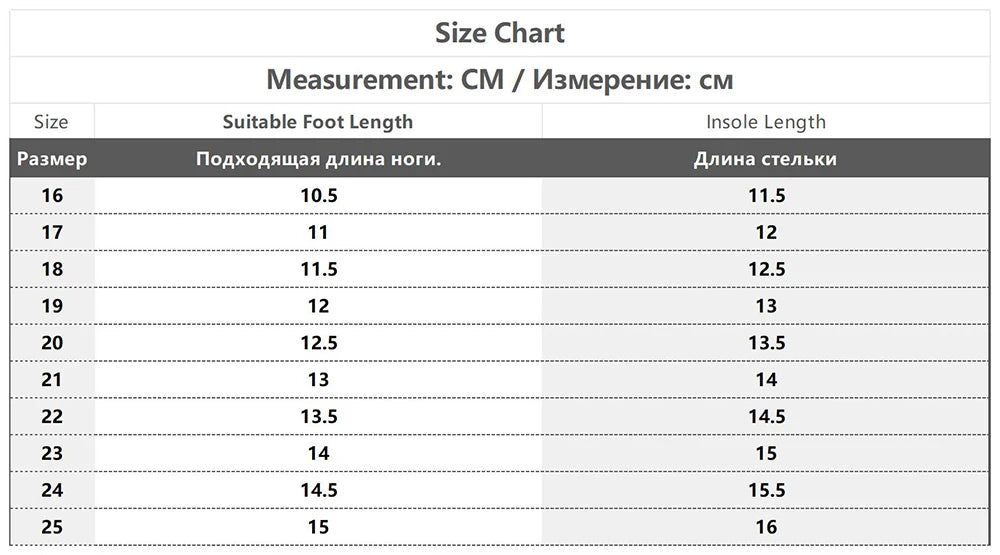 2025 Fashion Toddler Shoes For Baby PU Leather Infant Girl's Sneakers Soft-soled Ergonomics Newborn Boy's Sport Shoes First Step