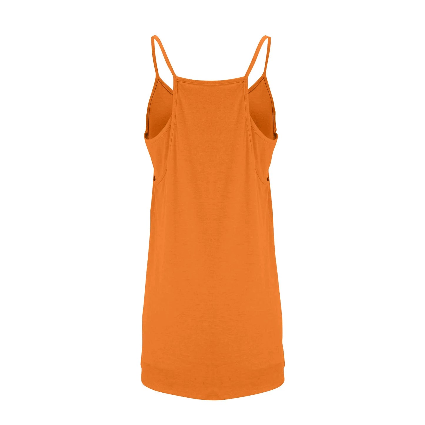 Sport Mini Dress For Women Summer Sleeveless Dress Casual Short Sundress Female Workout Tennis Athletic Onesie With Pockets