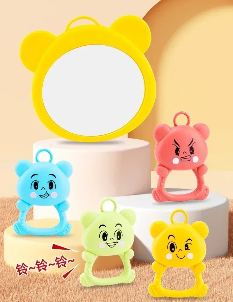 Baby Music Rack Play Mat Baby Rug Early Educational Toy Kids Piano Keyboard Carpet Gym Crawling Activity for Infant Gift