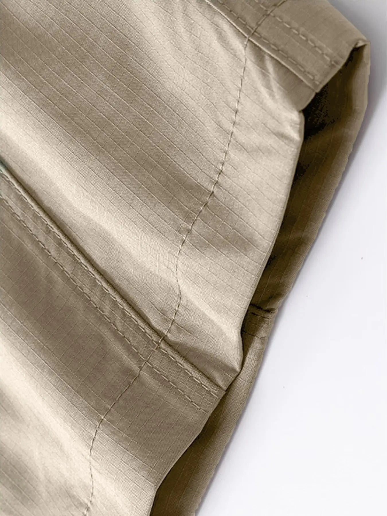 Male Vintage Cargo Pants Streetwear Wide Leg Pants Men Fashion Men Trousers Loose Casual Baggy Jogging Sweatpants Joggers Men